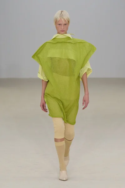 Look 36